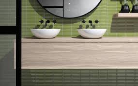 We did not find results for: Kit Kat Mosaic By The Mosaic Factory Archello