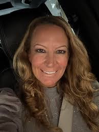 Cathy Redd's Instagram, Twitter & Facebook