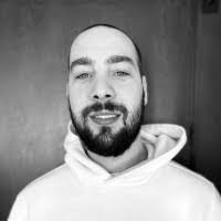 Gabriel Blanchette's Instagram, Twitter & Facebook