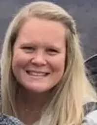 Holly Clark Obituary March 26, 2020