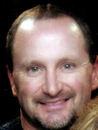 Jason Robertson Obituary