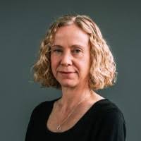 200+ "Helen Saunders" profiles