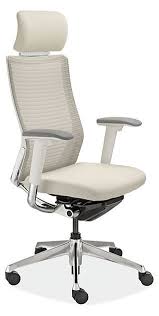 Choral Office Chair Modern Office Chairs Task Chairs Modern Office Furniture Room Board In 2020 Modern Office Chair Office Furniture Modern Best Office Chair