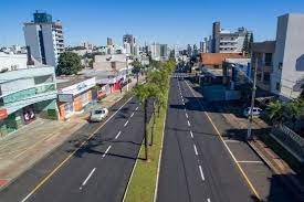 Compare prices and find the best deal for the hotel chapecó plus in chapecó (santa catarina) on kayak. Justica Volta A Indeferir Pedido Para Fechamento Completo Do Comercio De Chapeco Sc Portal Cnj