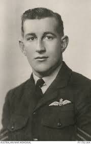 On the Anniversary of Liberator 'K-King' FK242, 224 sqn RAF Coastal  Command, we will remember them.