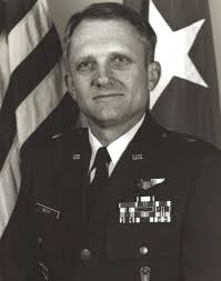 James Crouch Obituary