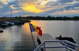 May 20, 2021 · med marine, sulina 2 isimli römorkörü romanya'ya teslim etti! Cazare Sulina 17 Oferte 56 Alternative Travelminit Com