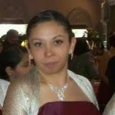 Karla Corrales (karliux111212)