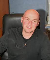 les gens. La physique selon Yves Grandati