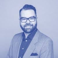 60+ "Reeson" profiles