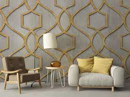 حول بقايا حساسية ورق جدران للمجالس 2019 guillotinpoilvet com