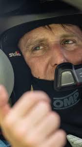 The Barbados Tourism Marketing Inc. is proud to have been a sponsor of  Rally Barbados 2025, which wrapped up with yesterday's prize-giving  ceremony at The Boatyard. Congratulations to Kyle Gregg, the overall