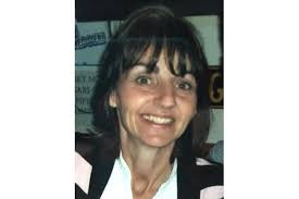 Nancy Newberry Obituary (2015)