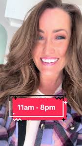 Waking Up Early for Afternoon Adventures With Brewster