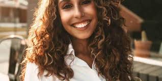 Xenia Pino, BHHS Florida Properties Group