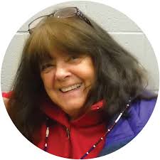 Partners — i-NATURE