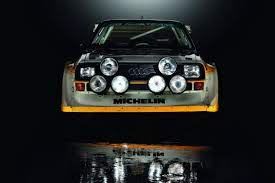 The site owner hides the web page description. Group B Wallpapers Page 1 Rally Group B Shrine