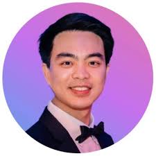 Happy to announce that I successfully defended my PhD thesis last month!  I'm thankful to everyone at the University of Toronto that made the last 5  years enjoyable, and for all the