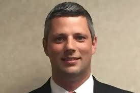 Chicago Tube & Iron Announces New Promotions