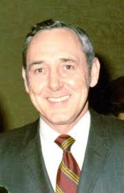 William McKenna Obituary