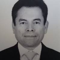 90+ "Jose Salmon" profiles