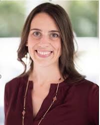 College of Allied Health & Nursing-Minnesota State University, Mankato