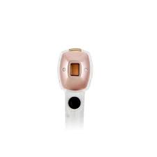 Laser hair removal is the best way to remove unwanted hair. Facial And Body Laser Hair Removal Device Adss Laser