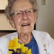 Schlemmer Family Obituaries