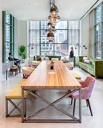 Kimball On Twitter Fixt Natty Hennepinmade Lighting In Our Chicago Showroom Photo By 544media Kimball Design In Interior Design Home Decor Interior