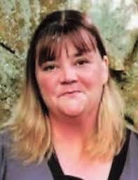 Amy Wilfong's Instagram, Twitter & Facebook