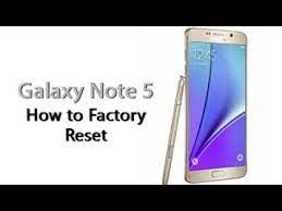 Unlock your mobile when you forgot . Samsung Galaxy Note 5 Tutorial Forgot Password Pattern Lock Bypass Lockscreen Reset By Mobile Geek Youtube
