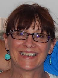 Creve Coeur Counseling, LLC