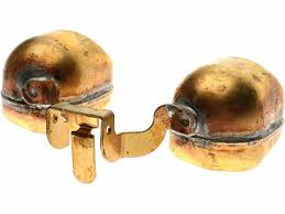 Image result for Bronze 1968 Monaco