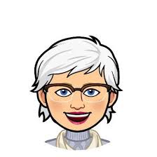 Joyce Benoit (@JoyceBenoit3)