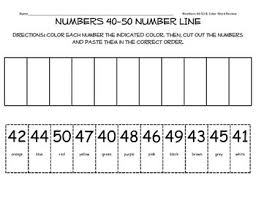 199.7kb pdf document uploaded 18/04/20, 10:19. Missing Numbers 1 10 Worksheets For Kindergarten Novocom Top