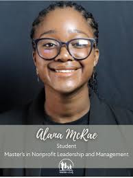 Foster the Family US