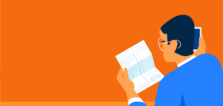 Your insurer may ask for photos, receipts if belongings are damaged, or even schedule time for an adjuster to inspect your home. How To File An Auto Insurance Claim Progressive