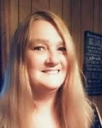 Kimberly Marie Adams Brickhouse Obituary October 29, 2023