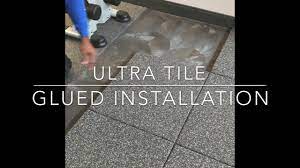Check out avella ultra 6 in. Ultra Tile Install Youtube