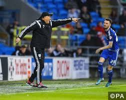 Cardiff city have scored an average of 1.1 goals per game and brighton & hove albion has scored 0. Cardiff City Vs Brighton Betting Tips And Predictions