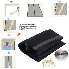 We did not find results for: China Keep Bugs Out Magnets And Sewn Magnetic Window Curtain China Insect Protection Window Screen Magnets And Sewn Magnetic Window Curtain