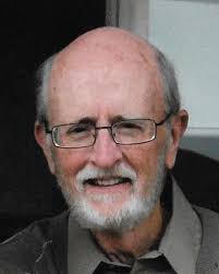 Thomas "Jay" Curry Obituary (2024)