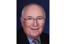 Herman McFadden Obituary (2015)