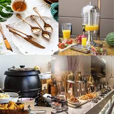 Metal kitchen rack w /metal rods and cones band lavengood gmu. Guangzhou Catering Material Food Display Stand Rack Riser Glass Mirror Cake Gold Plated Stainless Steel 3 Tier Buffet Dessert Cup Cake Stand For Wedding China Cake Stand And Cake Stand Set