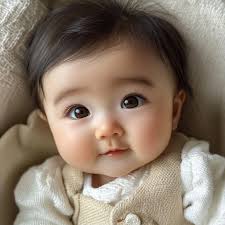 Naps Literally Change a Baby's Intelligence Babies who nap frequently are  more likely to have smaller vocabularies and weaker cognitive abilities,  according to a recent study. The study found that babies who