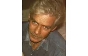 Ronald Wayne Marlow Obituary (2024)