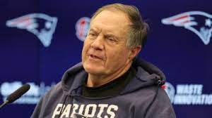 Frances Mays: Breaking News, Rumors & Highlights