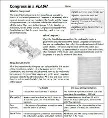 Icivics founder, justice sandra day o'connor, was the first female appointed supreme court justice of the u.s. Icivics I Have Rights Worksheet P 2 Answer Key