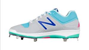 What Is The Difference Between Football And Baseball Cleats Baseball Cleats Football Cleats