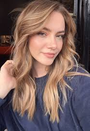 Elif Taşkıran (eliftaskiran006)